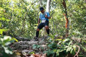 BIB: 
                            <button type="button" onclick="openModal(27698578)" class="btn btn-primary btn-sm float-right btn-popup" data-toggle="modal" data-target=".modal-high-quality">
                        <i class="fas fa-shopping-cart"></i> Add to Cart
                    </button>
                                            <button type="button" onclick="isThisMe(27698578, true)" class="btn btn-success btn-sm float-right btn-popup btn-isme hidden" data-toggle="tooltip" data-placement="bottom" title="นี่คือรูปของคุณใช่ไหม คลิกที่นี่เพื่อเอาเข้าอัลบั้ม">
                        <i class="fas fa-plus"></i> Add to album
                    </button>
                    <button type="button" onclick="isThisMe(27698578, false)" class="btn btn-warning btn-sm float-right btn-popup btn-isnotme hidden">
                        <i class="fas fa-ban"></i> Remove from album
                    </button>